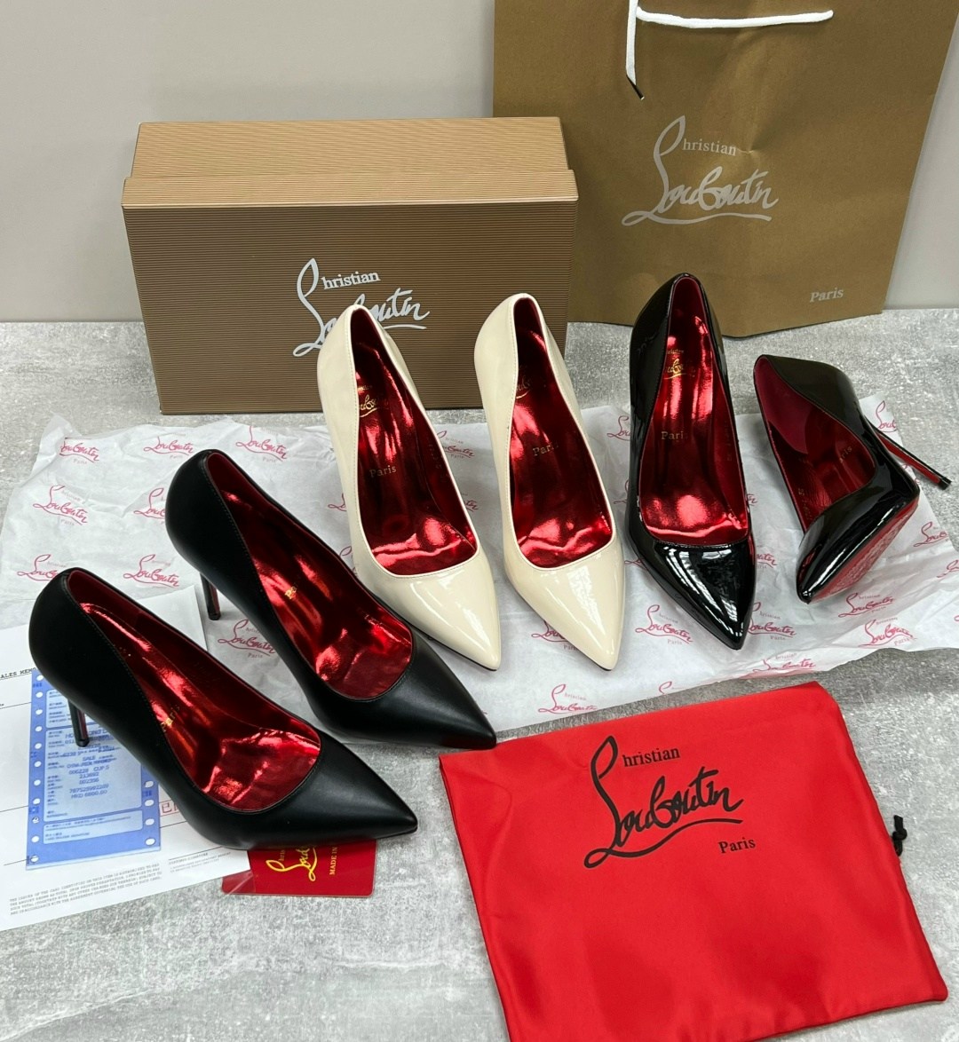 ,туфли christian louboutin,женский туфли,туфли louboutin,туфли кристиан лабутен