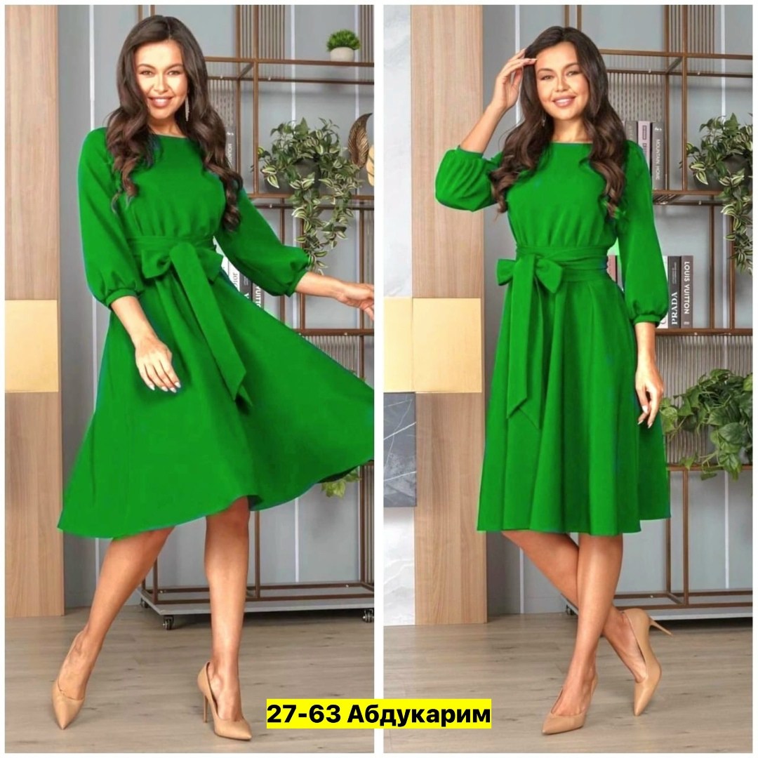 платье средней длины,платье женская,платье женский летний,платье,нарядное платье