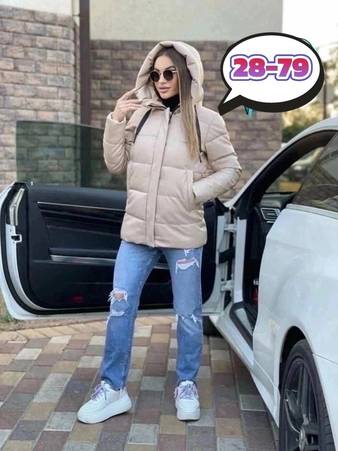 зимняя куртка из экокожи,куртка женская экокожа,куртка женская демисезонная,куртка женская,куртка из экокожи женская