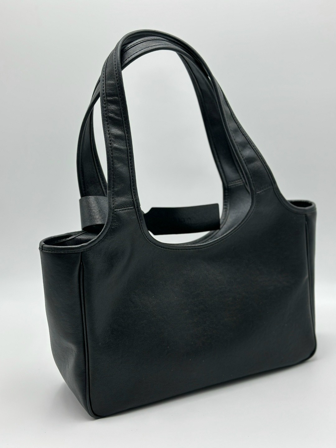 сумки,женский сумка,сумка,сумка коричневая,сумка женская кожаная