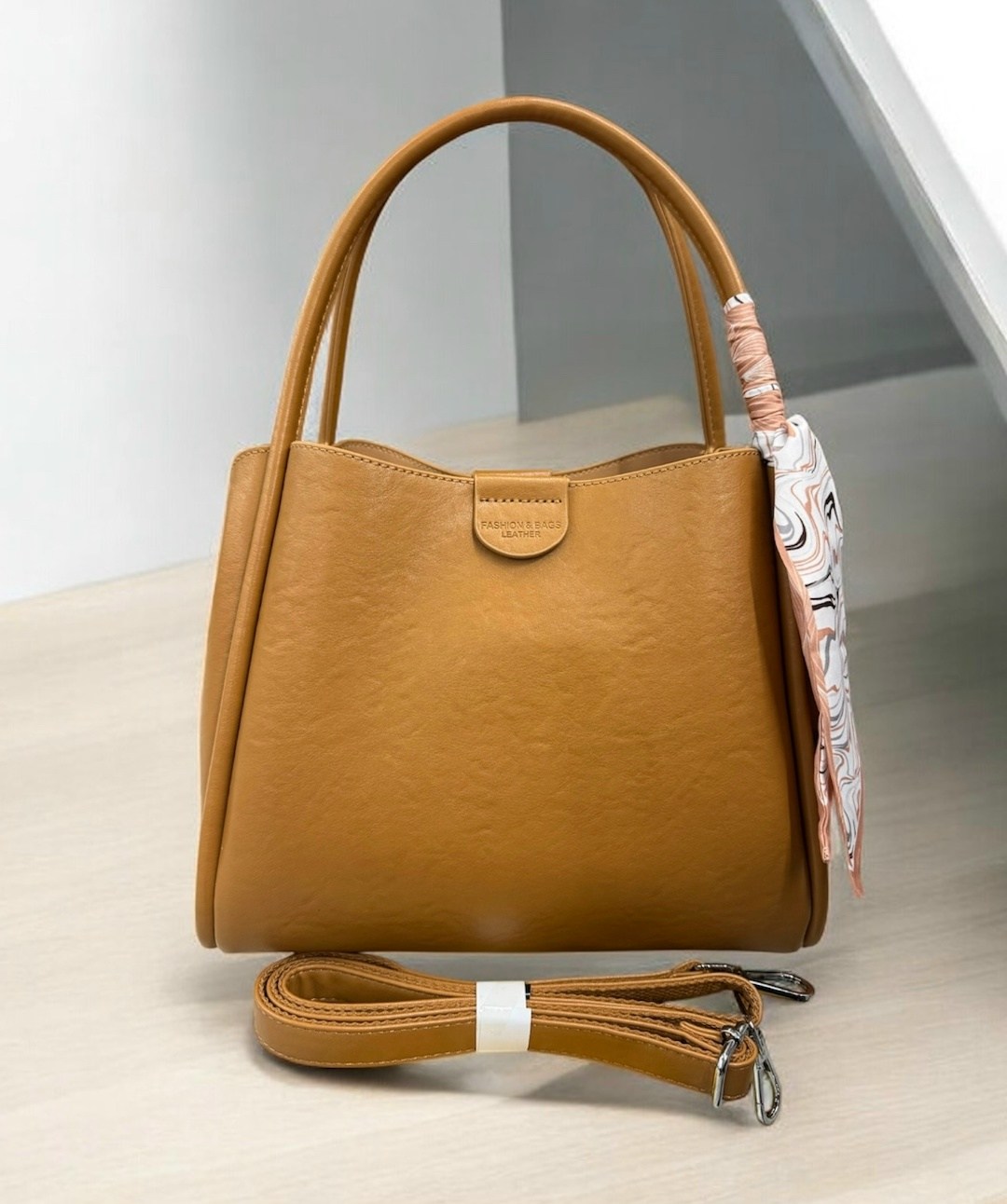 сумка женская,модная сумка,сумка,белая сумка женская,сумки для женщин