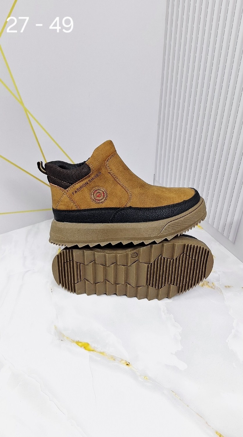 ,мужские зимние ботинки,детские ботинки,ботинки мальчикам,мужские ботинки