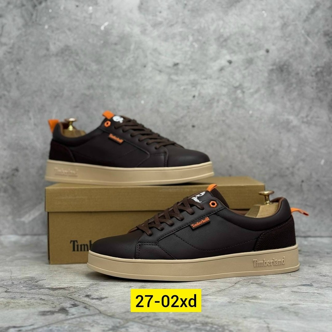 кроссовки timberland,кеды тимберленд мужские кожаные,timberland  мужская,кеды timberland,ботинки мужские timberland