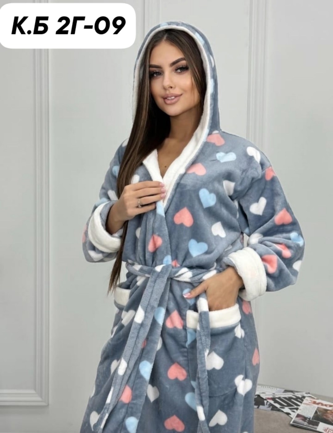 женский халат,халат домашние,халат женский домашний,халат женский для дома,халат теплый домашний