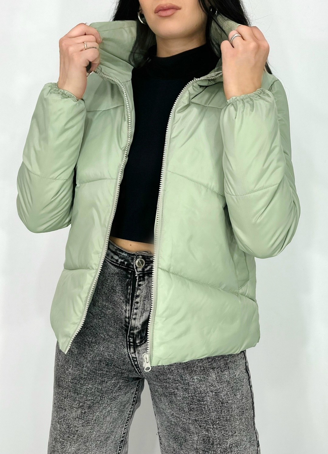 куртка женская,куртка женская демисезонная,куртка розовая,демисезонная куртка,куртка розовая женская