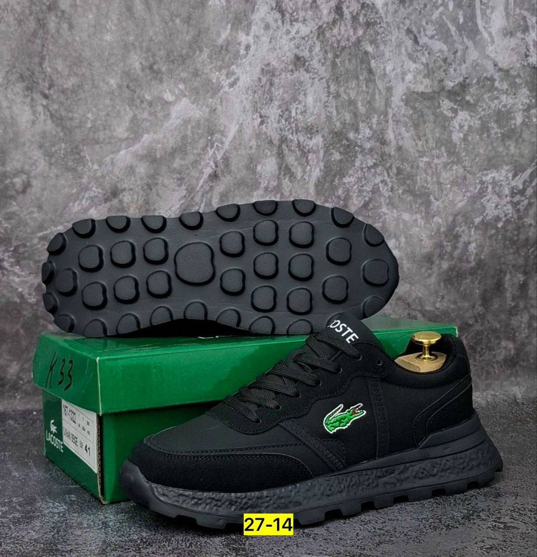 lacoste кроссовки мужские,кроссовки lacoste,кроссовки lacoste elite active,кроссовки lacoste черные,кроссовка мужской