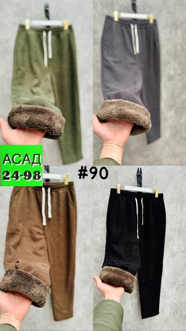 теплые леггинсы,леггинсы для девочки теплые,теплые брюки,детские леггинсы,леггинсы зимние