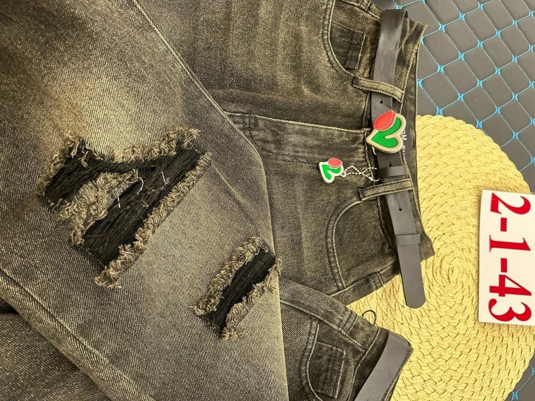 джинсы для девочек,джинсы детский,брюки джинсы,подростковые джинсы для девочек,джинсы широкие для девочек