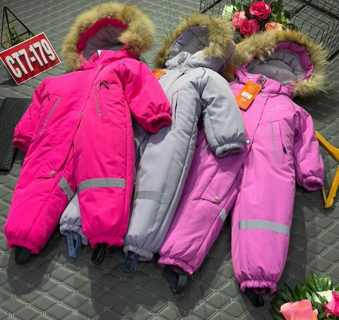 комбинезон зимний,детский зимний комбинезон,комбинезон зим,детские комбинезоны,комбинезон зима