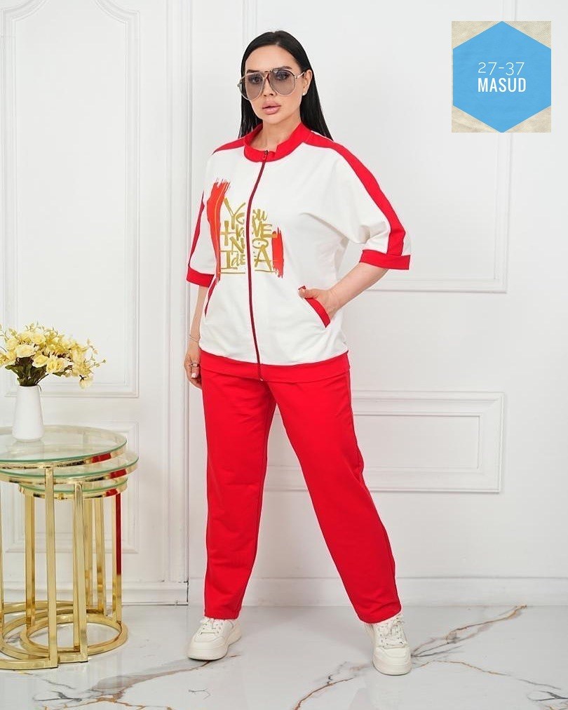 женские костюмы,спортивные костюмы женские,костюм двойка женская,костюмы брючные,спортивные костюмы