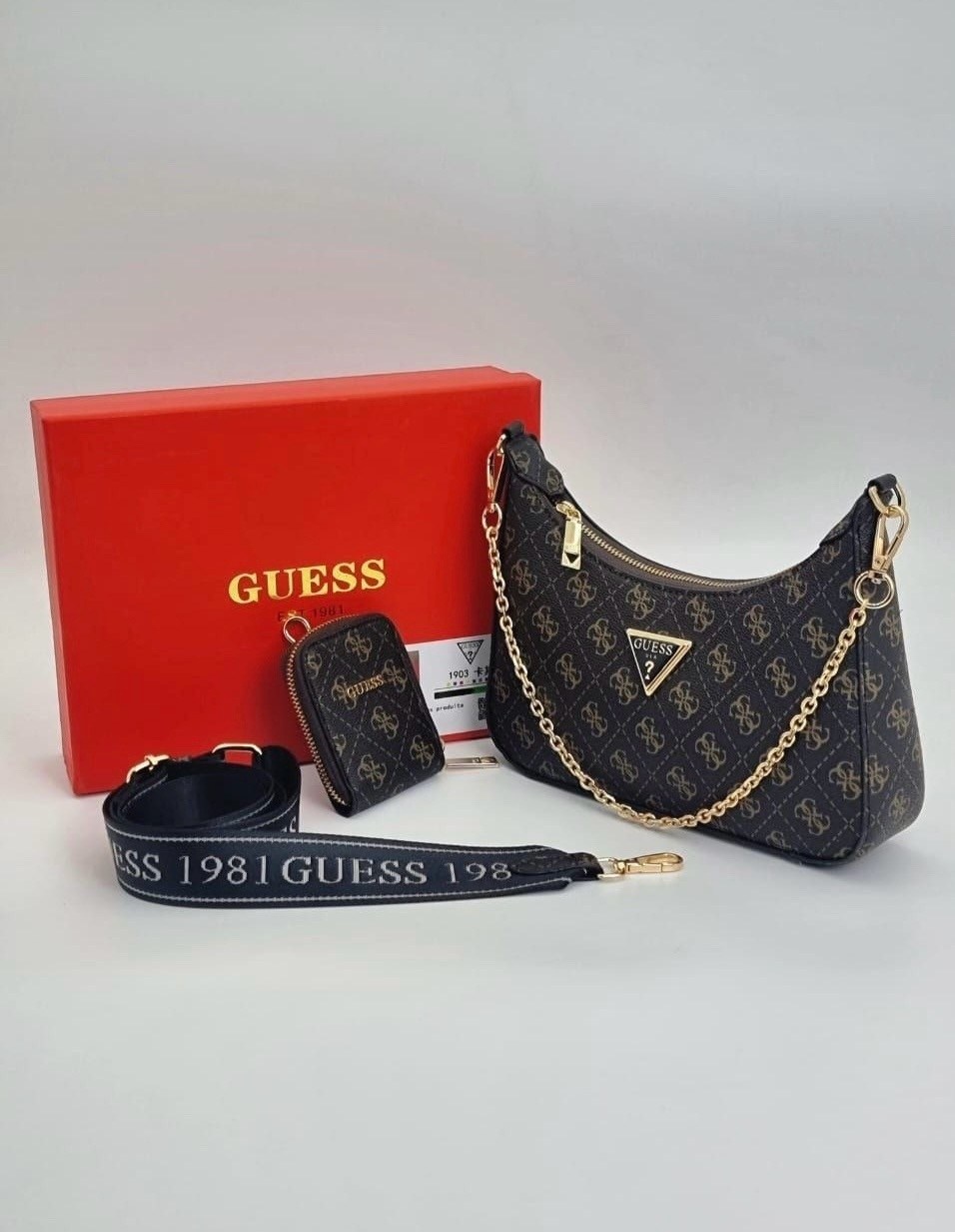 guess сумка,cумка женская guess,guess сумка на плечо,сумки,сумка