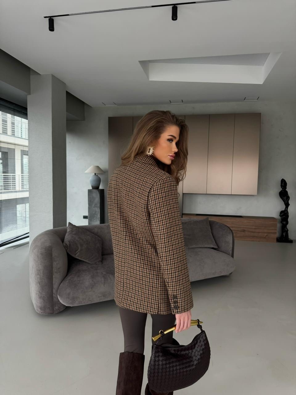 жакет,пиджак оверсайз блейзер жакет,пиджак пальто,женский пиджак,пальто пиджак женский