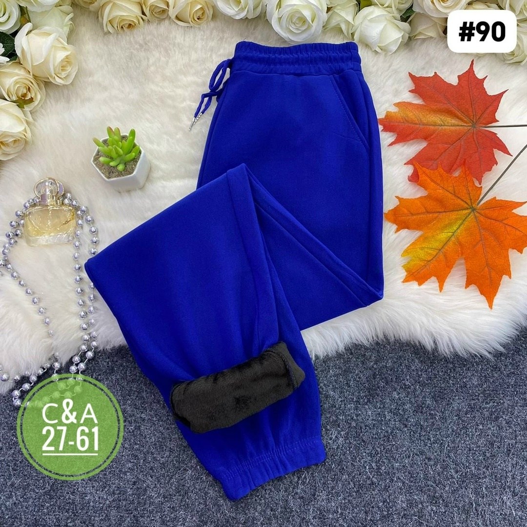 штаны на флисе,спортивные брюки,брюки спортивные женская,спортивные штаны на флисе,штаны с начесом