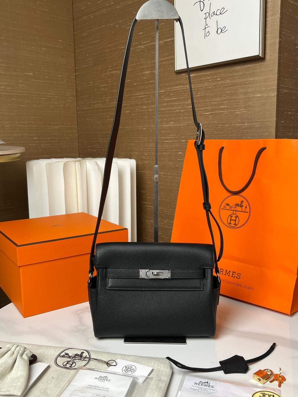 сумка hermes,женская сумка hermes,hermes сумка на плечо,сумки,сумка через плечо hermes