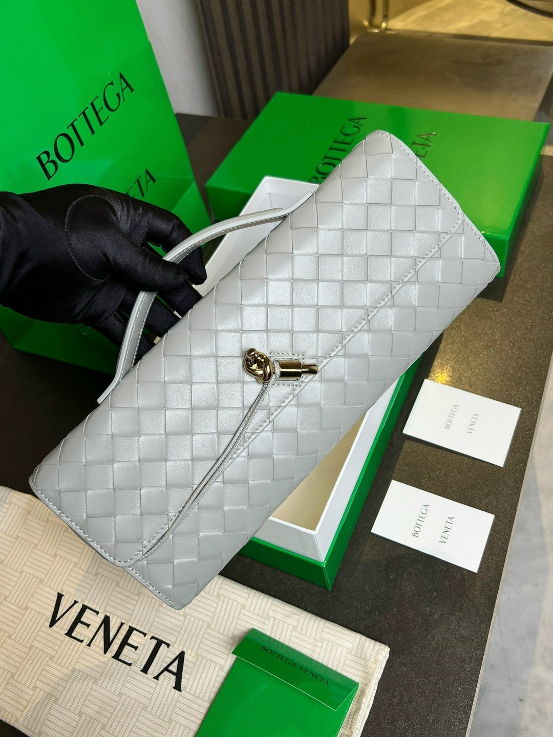 сумка женская bottega veneta,bottega veneta клатч,bottega veneta сумка,сумка bottega,сумка женская bottega