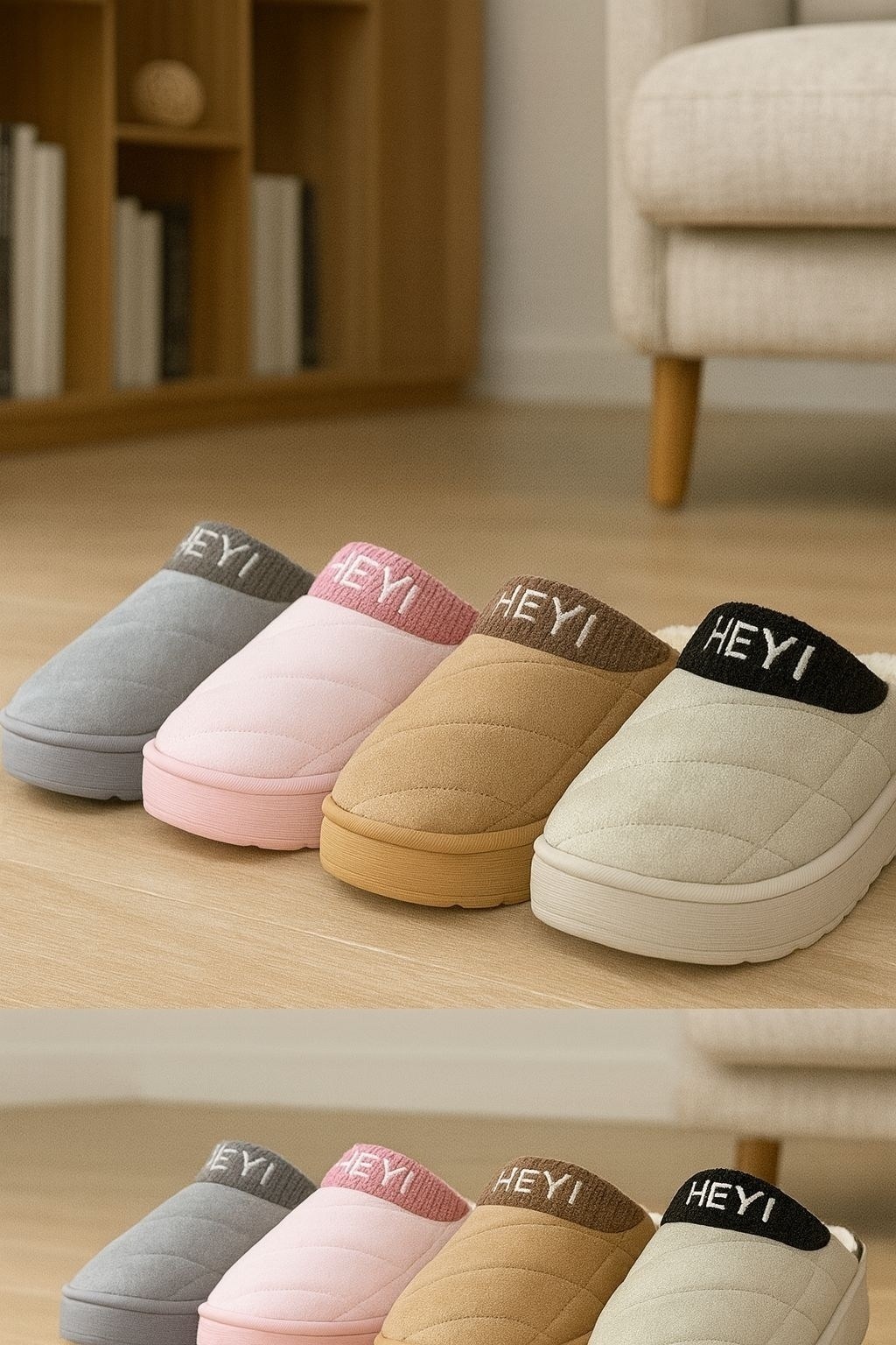 теплые домашние тапочки,женские домашние тапочки,домашние тапочки,теплые тапочки,тапочки женские