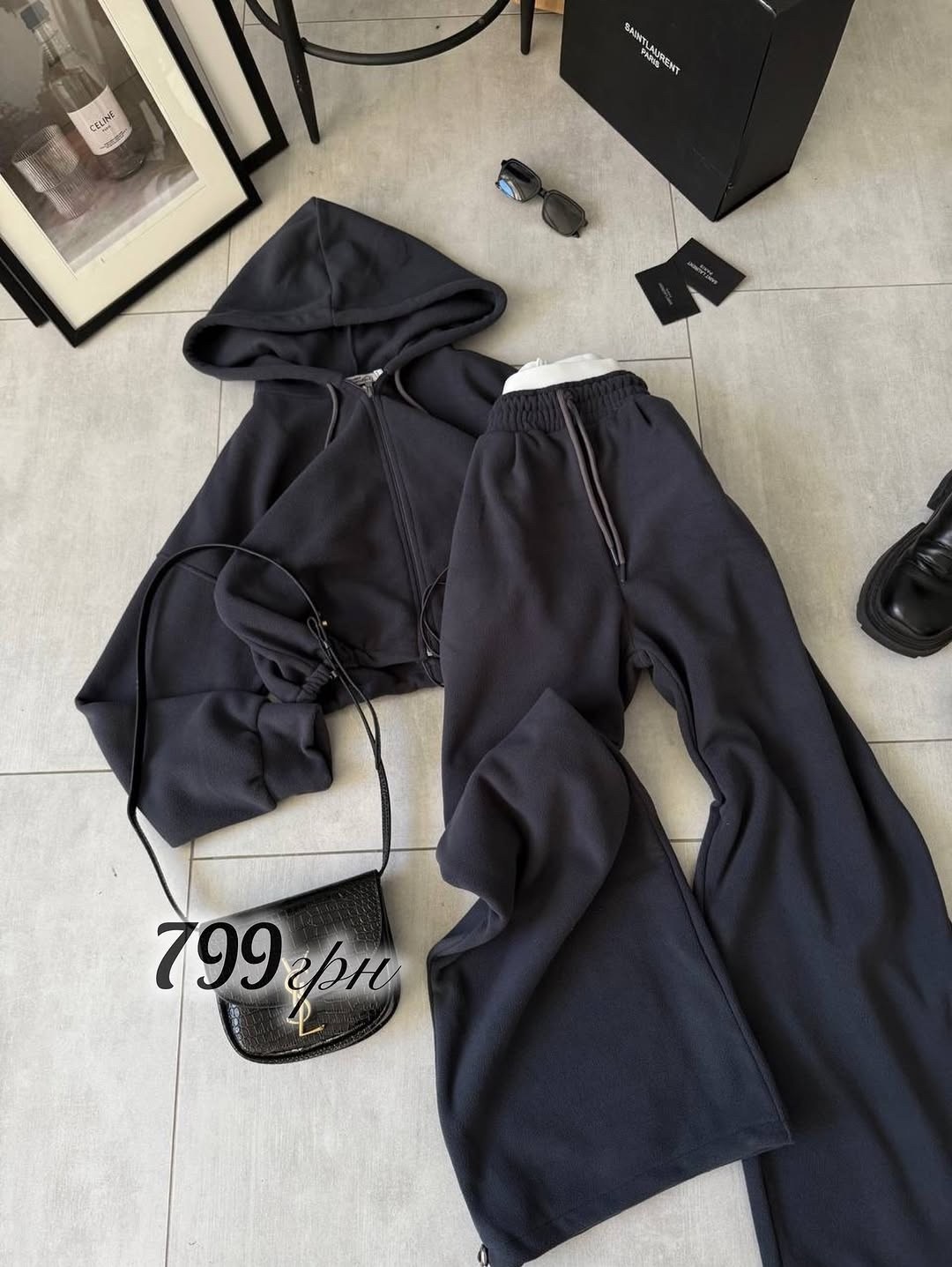 cпортивный костюм велюровый,велюровые костюмы,велюровый спортивный костюм женски,костюм женский велюровый,повседневный костюм