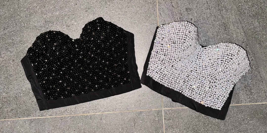 бандажное платье,комплект с юбкой,облегающее платье,топ и юбка