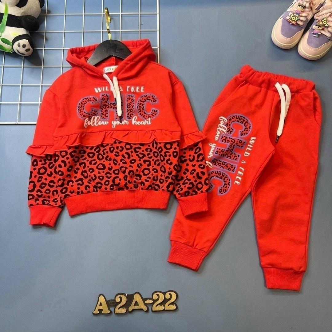 костюмы спортивные для девочки,костюмы детские,костюмчик,костюм спортивный для девочек костюм,детский костюм