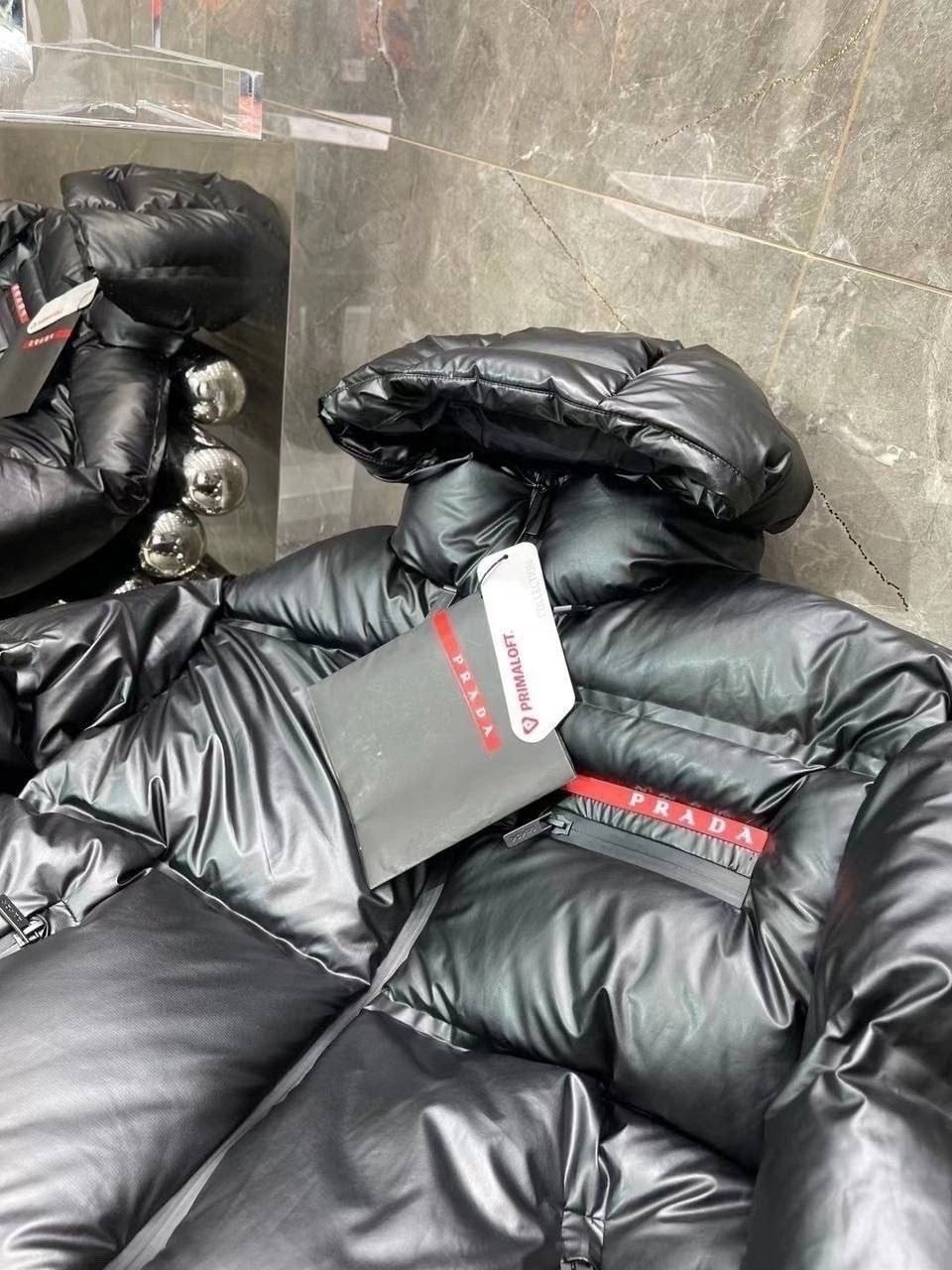 пуховик прада мужской,куртка прадо,пуховик prada,куртка зимняя мужская,куртка пуховик