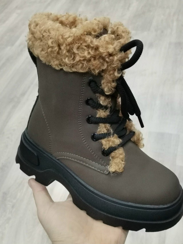 дутики луи виттон,,резиновые сапоги louis vuitton,дутыши луи виттон,луи виттон угги женские