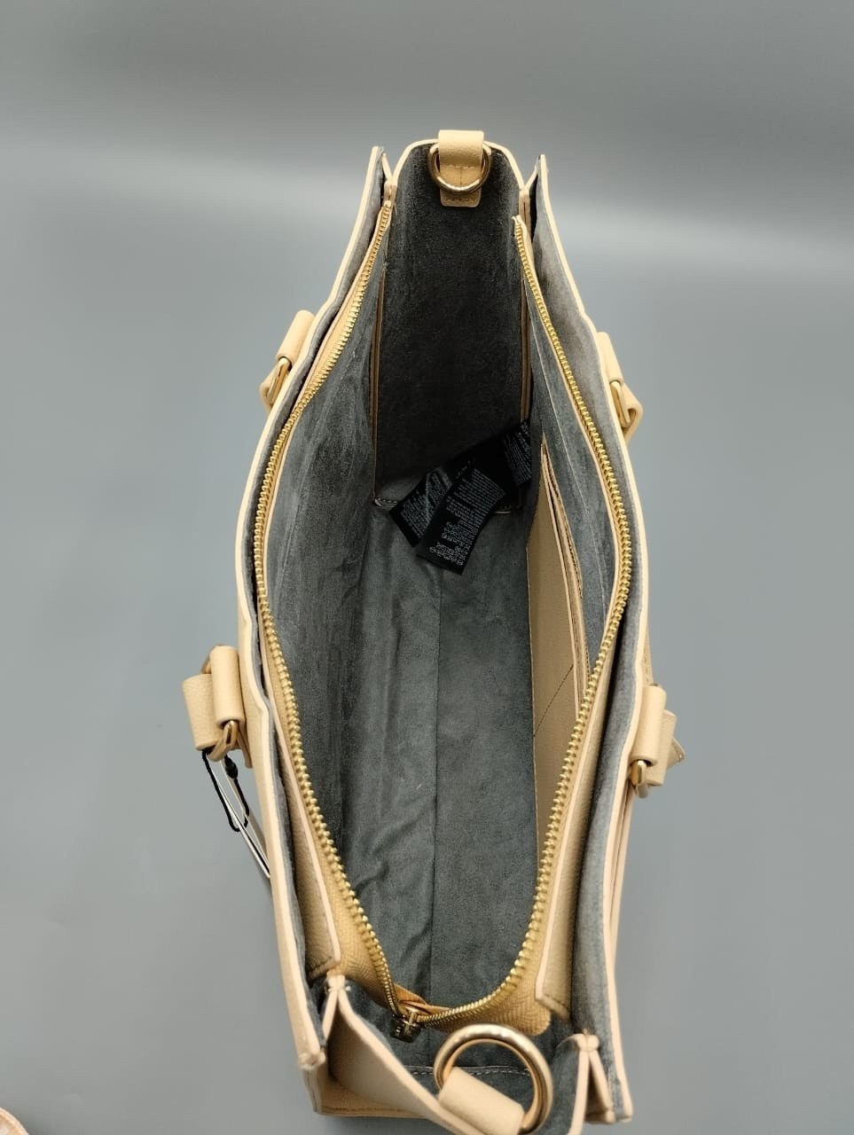 сумка женская,бежевая сумка,сумка tommy hilfiger,сумка,сумки для женщин