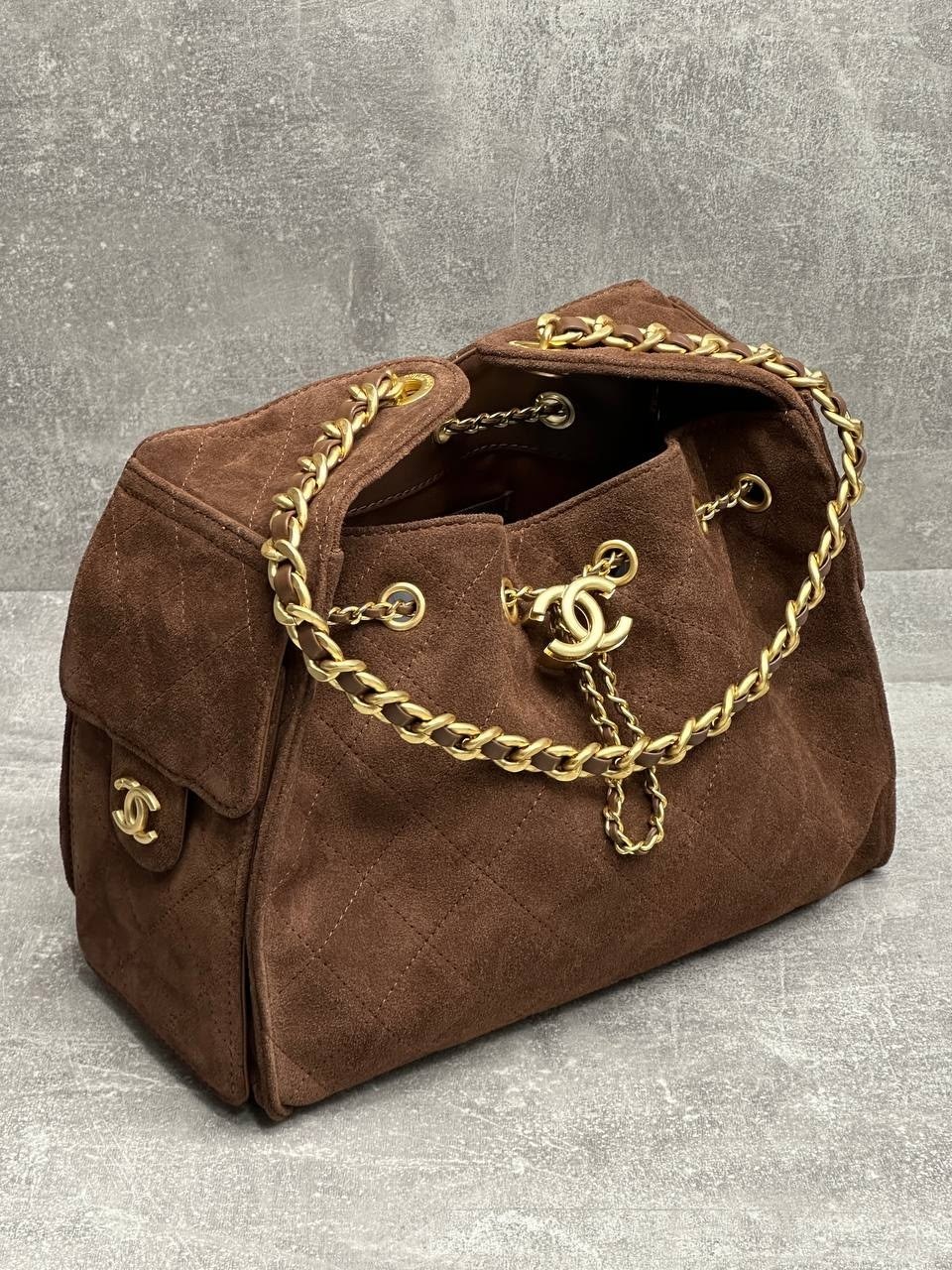 сумка замшевая,chanel сумка,сумки шанель,сумка женская chanel,сумка