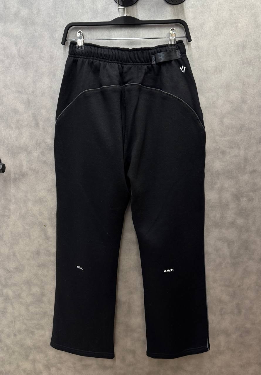 спортивные брюки,мужские брюки nike,спортивные мужские штаны,брюки джоггеры,спортивные брюки мужские