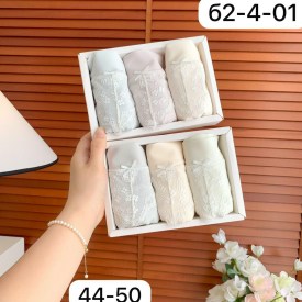 Нижнее белье