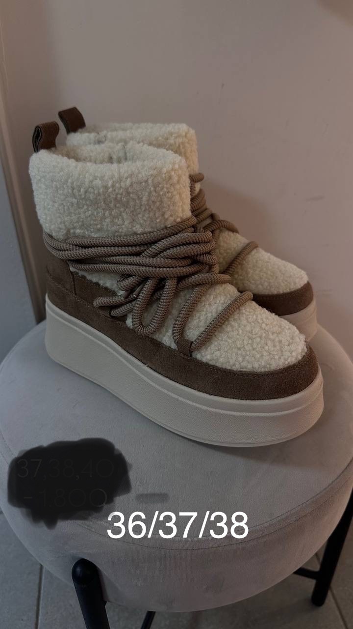 ,женские угги,угги луноходы женские,угги луноходы,луноходы женские