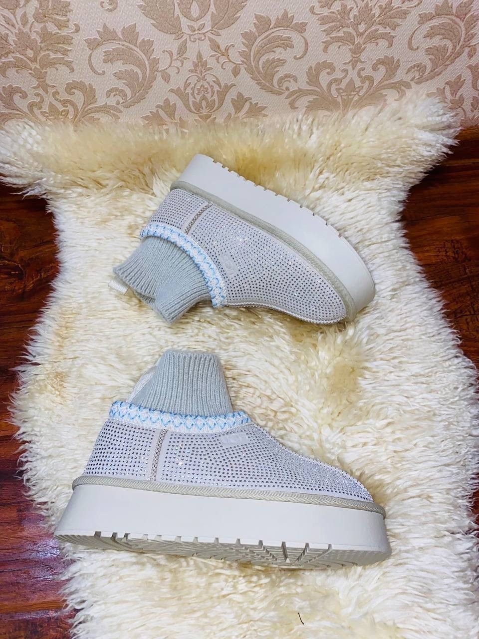 женские угги,,угги,угги женские ugg, зимняя