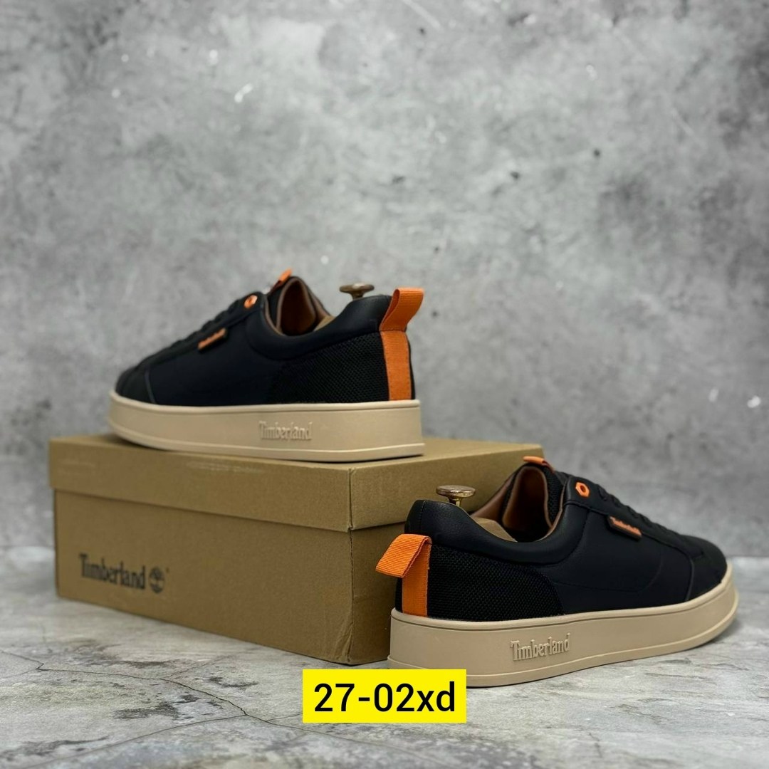 кроссовки timberland,кеды тимберленд мужские,кеды timberland,кроссовки timberland мужские,