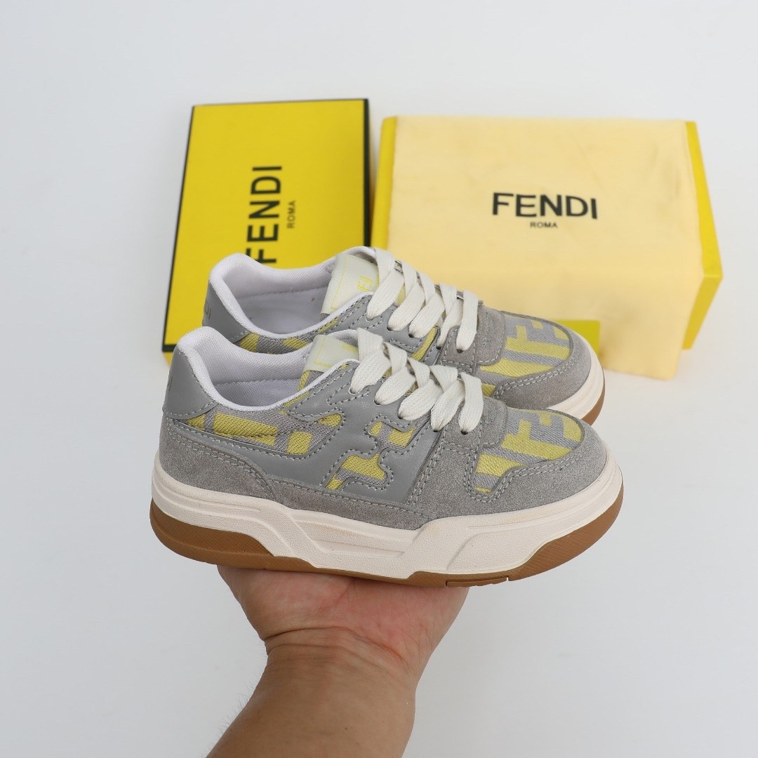 кроссовки fendi,кеды fendi,кроссовки fendi match,кроссовки фенди,fendi fendi