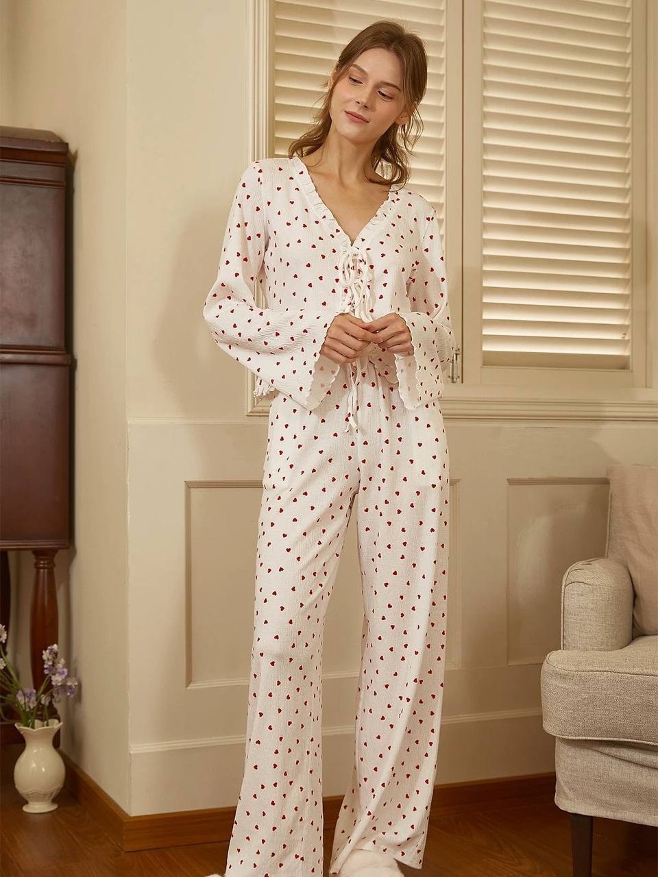 женский пижама,комплект пижама,пижамы женски,пижамы для женщин,женский пижамный комплект