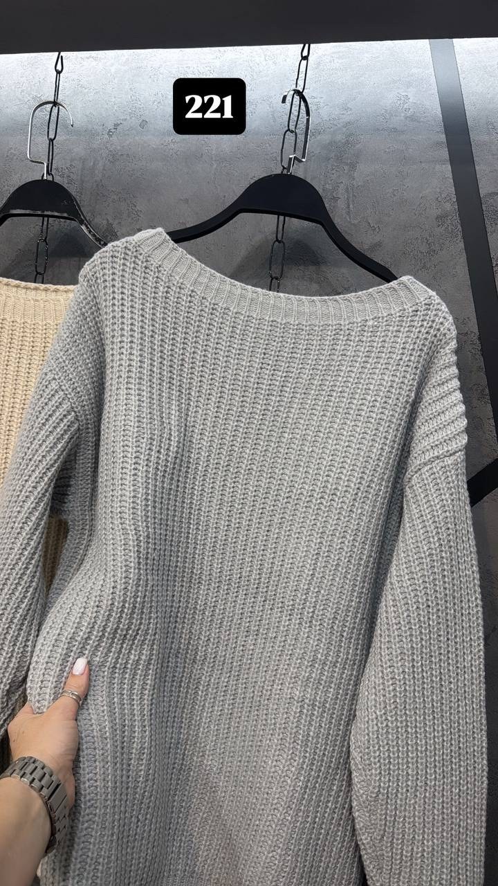 свитера женские,вязаные свитера женские,свитер оверсайз джемпер крупной вязки,свитер оверсайз джемпер,джемпер женский оверсайз