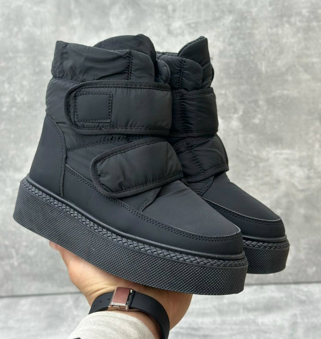 ,дутики женские,дутики зимние женские,дутики зимние,дутики зимние на платформе