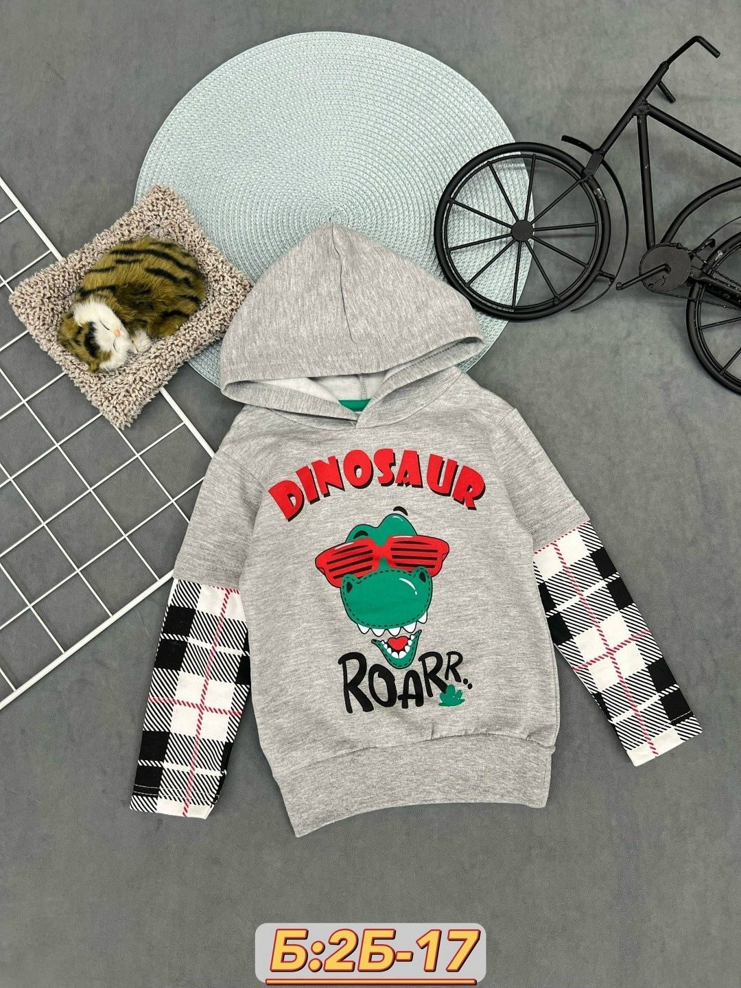 толстовка для мальчика,детская кофта,толстовка детская,кофта толстовка,толстовка