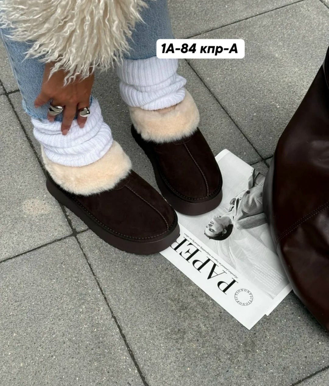 угги женские,угги зимние женские,женская зимняя ,теплые сапоги,теплая