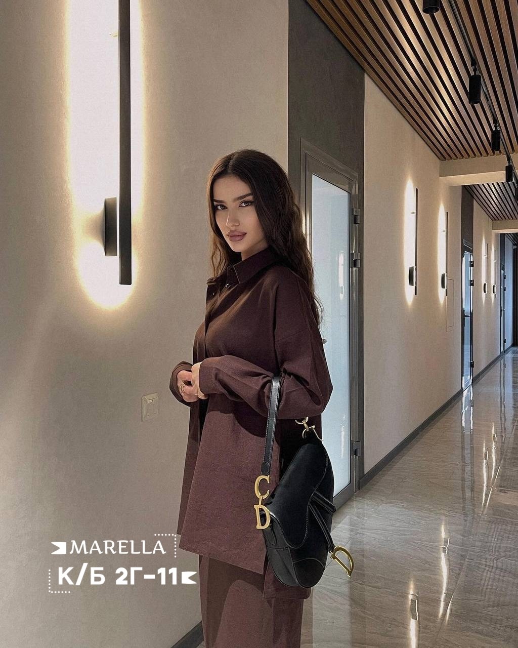 костюм с юбкой макси,костюм двойка женский с юбкой,костюм с юбкой женский,льняной костюм с юбкой,костюмы брючные