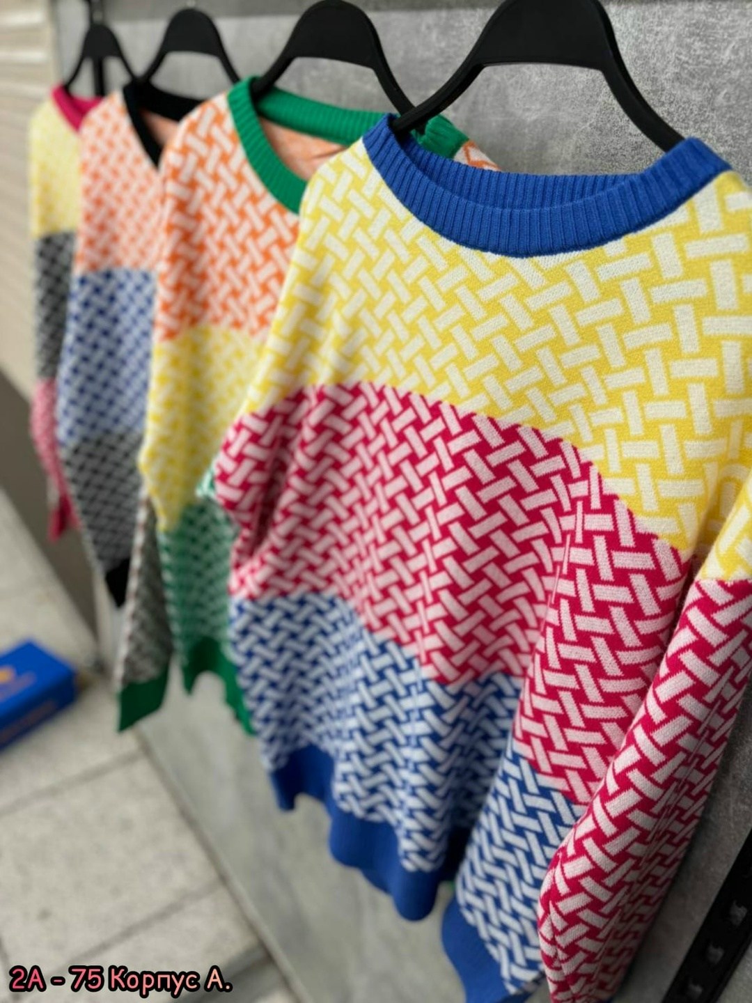 свитера женские,женская кофта,кофта свитер женский,джемпер женский свитер,свитер кофта