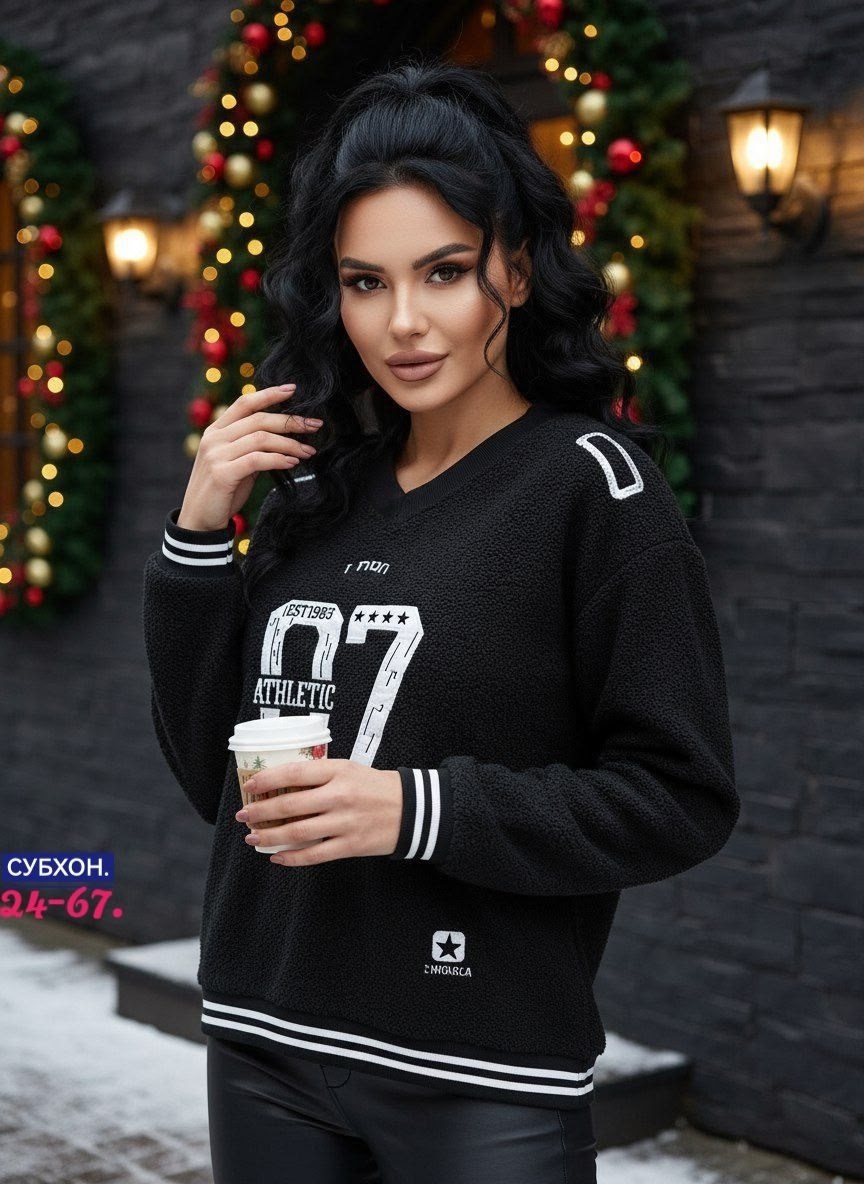 кофта женская,свитшот женская,кофта женская свитер,модные кофты,кофта пуловер