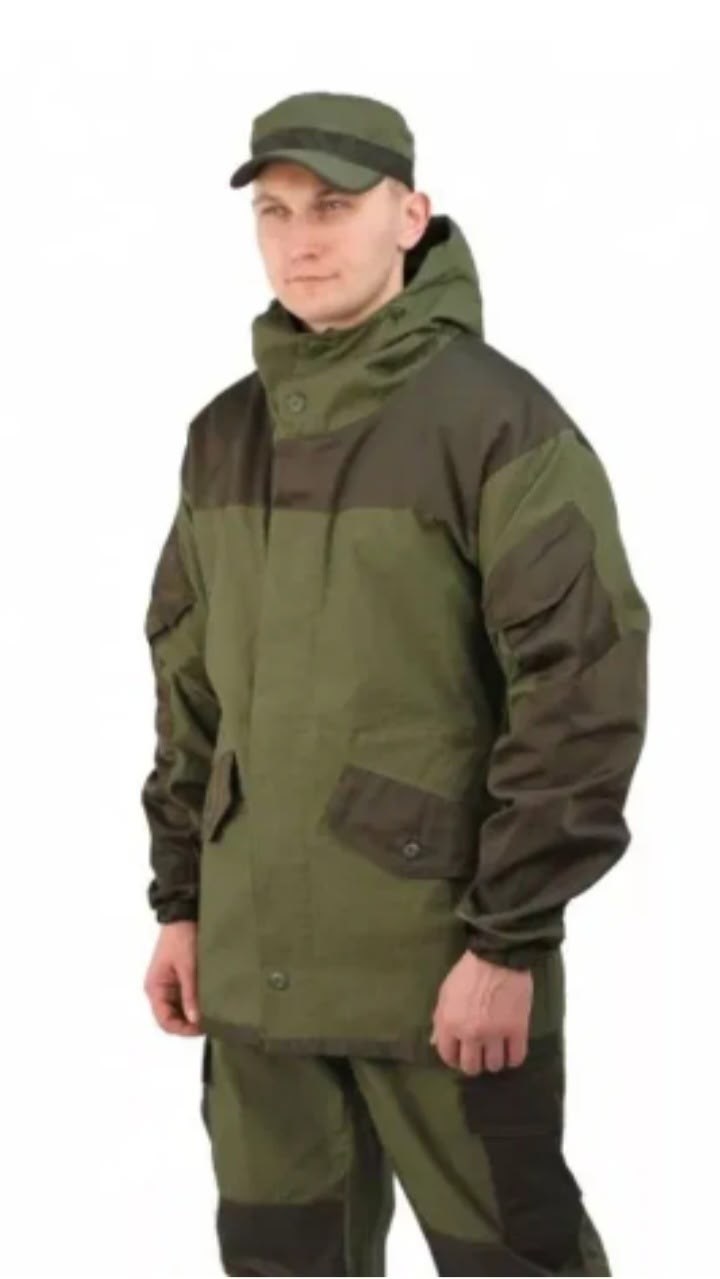 зимний костюм горка,костюм горка,костюм горка демисезонный,костюм горка камуфляжный мужской тактический,костюм мужской камуфляжный зимний горка