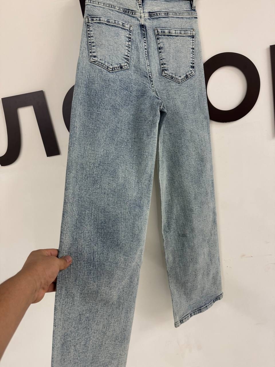 джинсы стильные,женские джинсы широкие,джинсы джинсы,джинсы широкий,женские джинсы