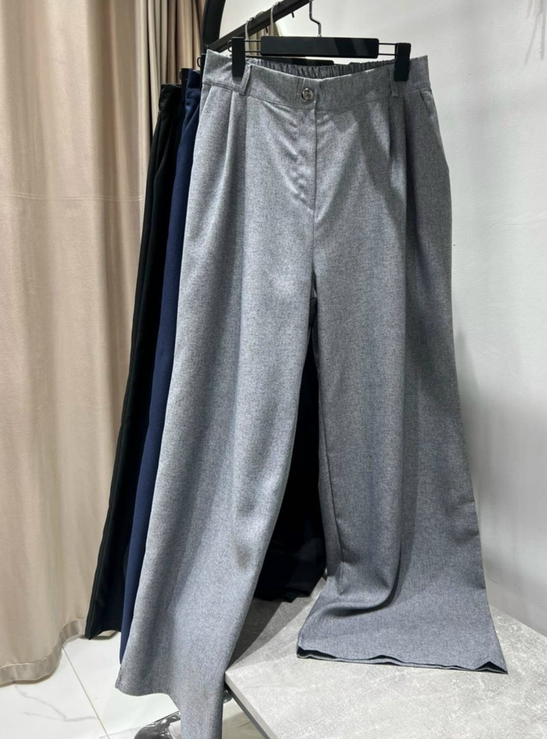 блестящий топ,топ с пайетками,топы модные,одежда женская,топ для женщин