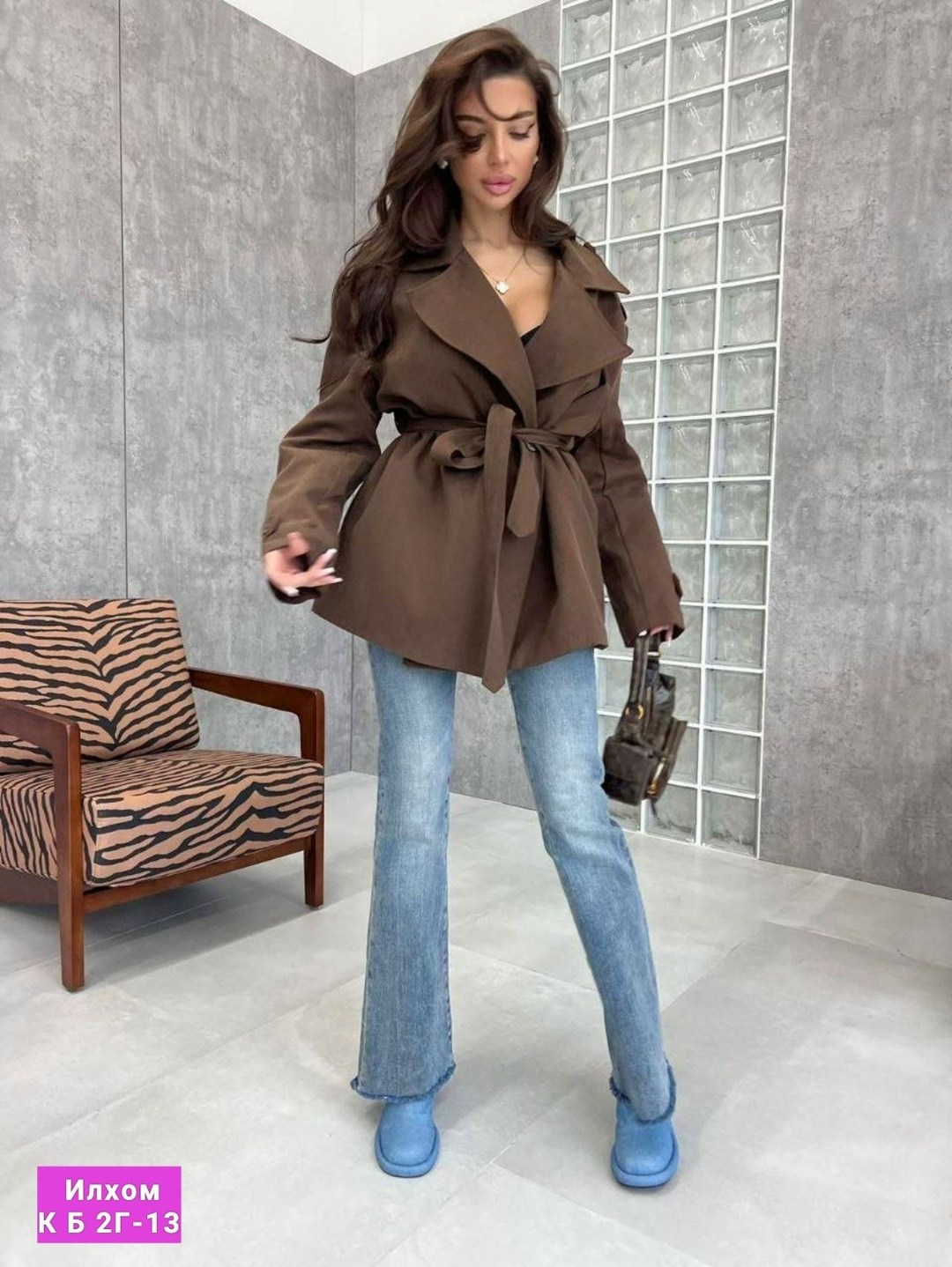 тренч экокожа,тренч кожаный,плащ женский тренч,тренч женский,пальто тренч