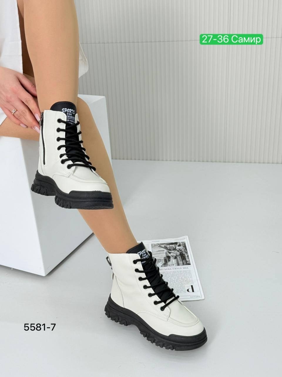 ,женские ботинки,ботинка,обуви, женская