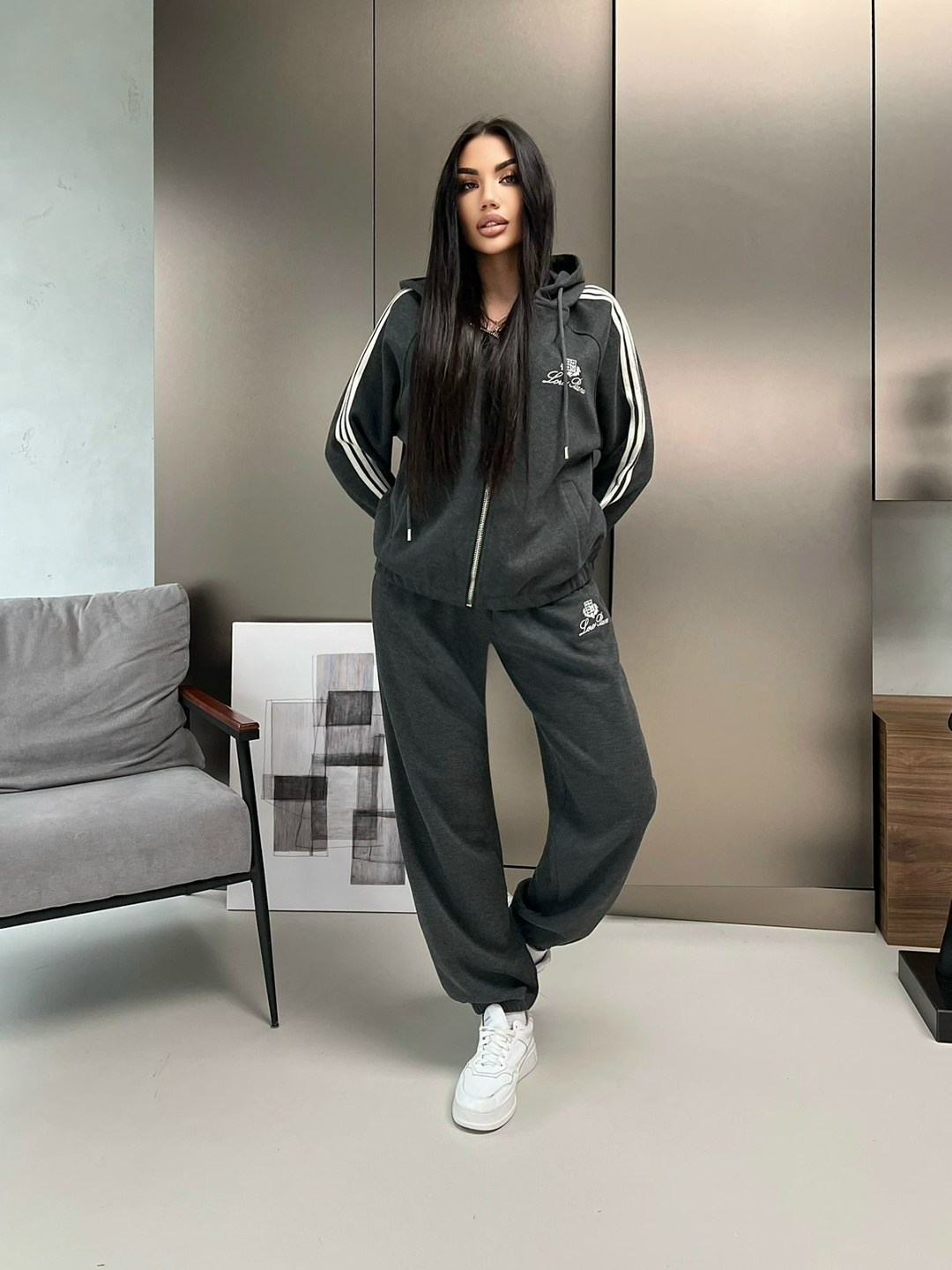 спортивный костюм женский adidas,костюмы адидас,спортивные костюмы,костюмы спортивные женские,адидас костюм женский