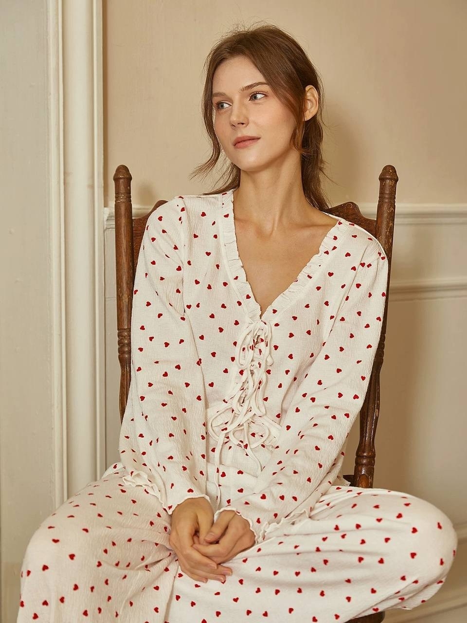 женский пижама,комплект пижама,пижамы женски,пижамы для женщин,женский пижамный комплект