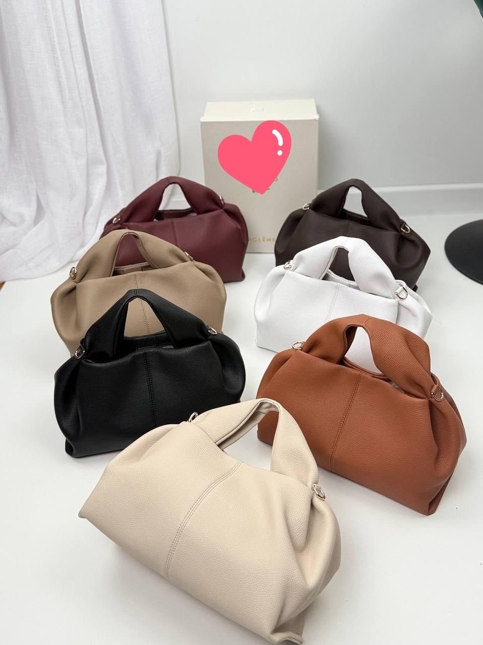 сумочки,сумка,сумка женская,модная сумка,сумка женская модная