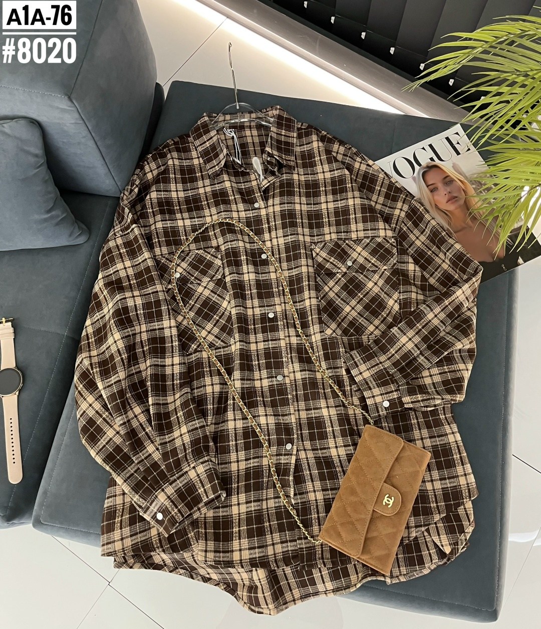 рубашка в клетку,рубашка женская в клетку,клетчатая рубашка,рубашка,рубашка в клетку теплая